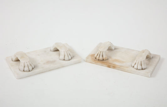 Lion's-Paw-Trivets-1