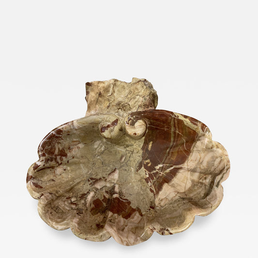 Carved-Marble-Shell