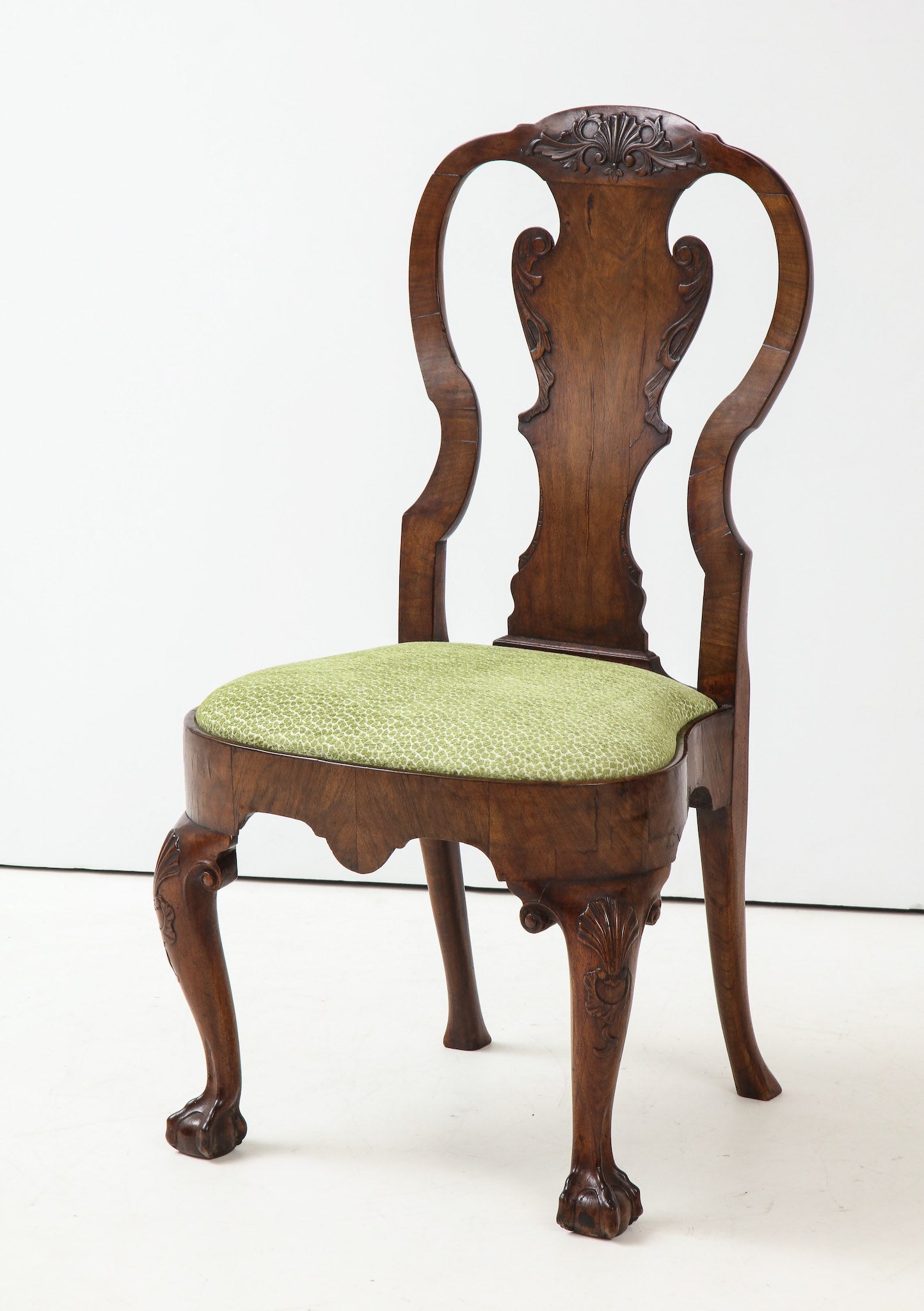 Walnut-Side-Chair-13