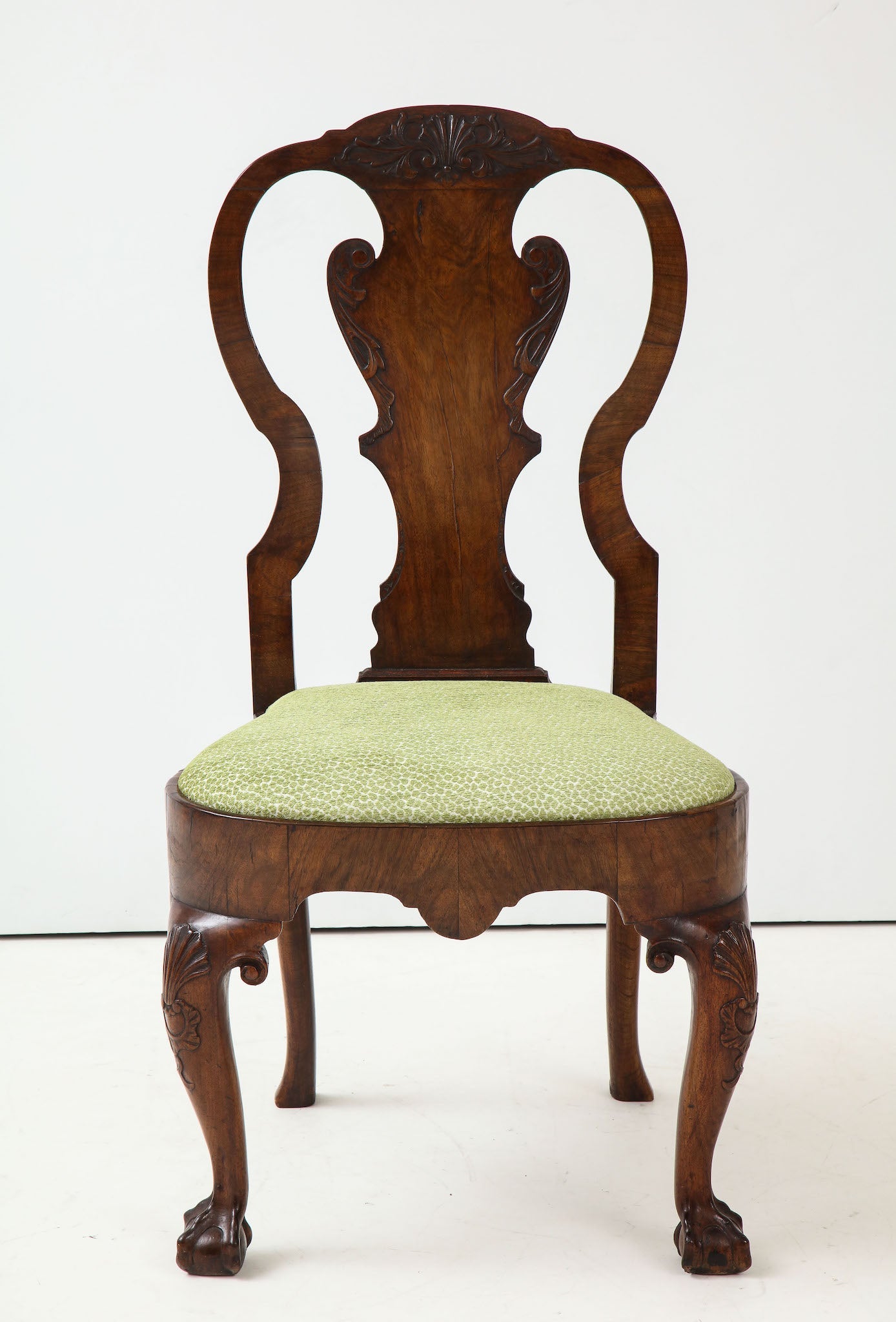 Walnut-Side-Chair-1