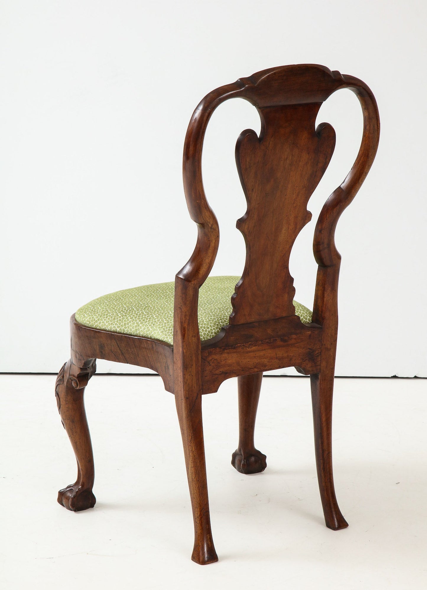Walnut-Side-Chair-5
