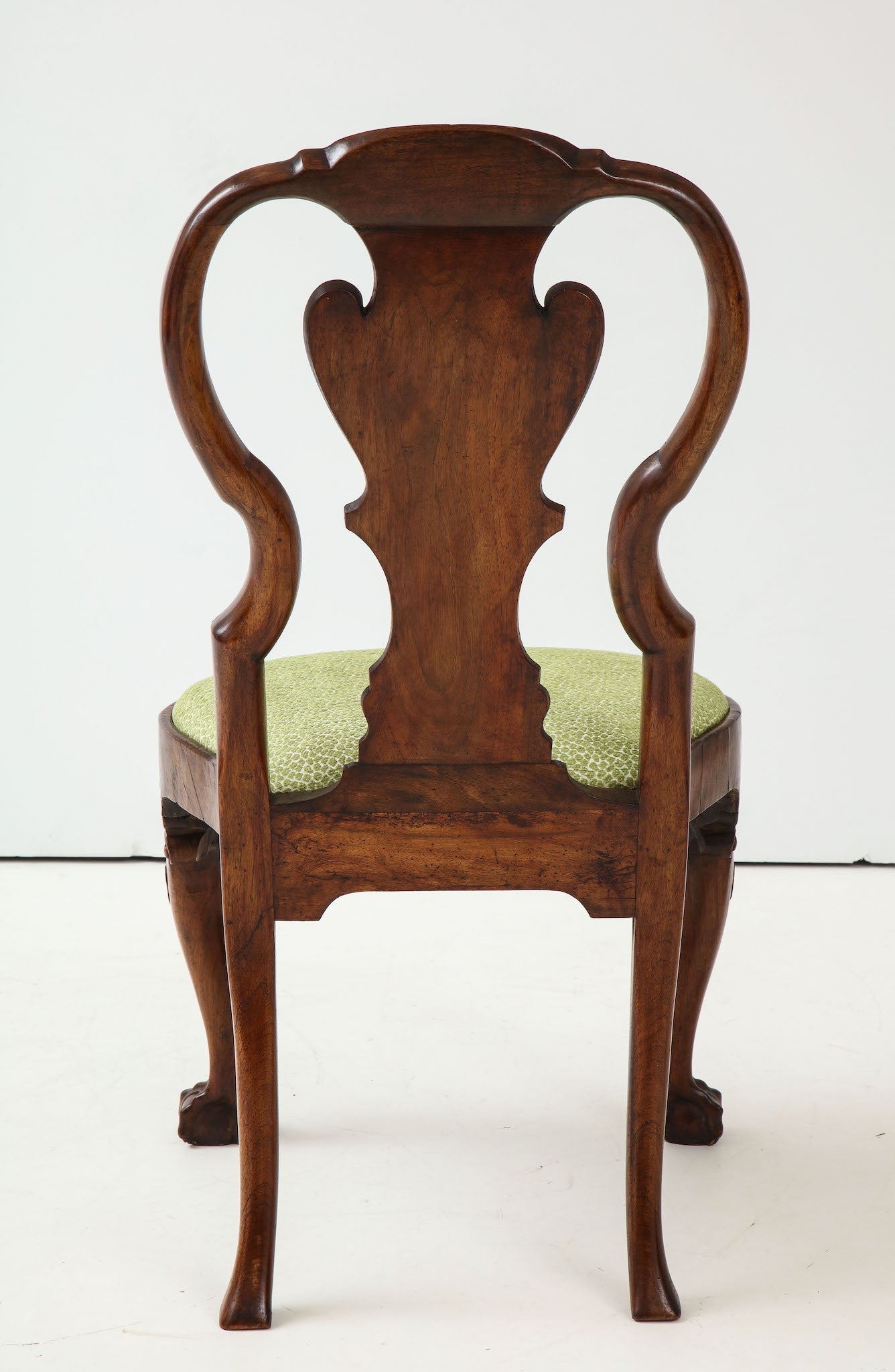 Walnut-Side-Chair-7