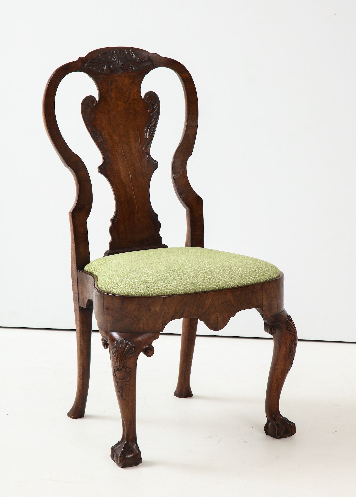 Walnut-Side-Chair-8