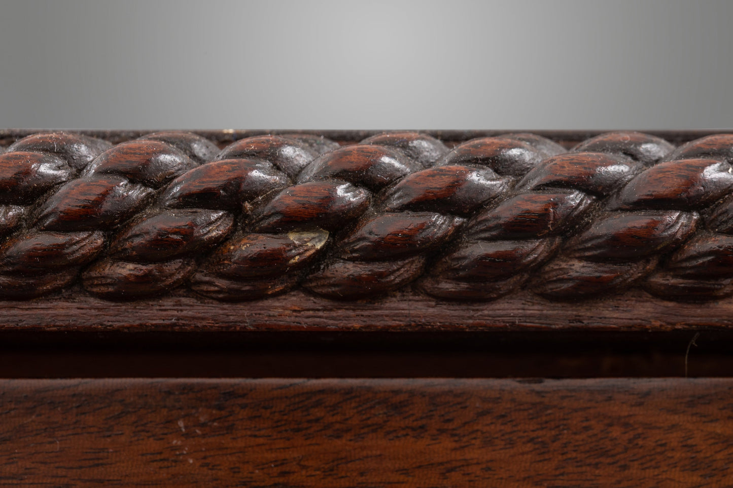 Regency-Mahogany-Writing-Table-in-the-Manner-of-Thomas-Hope-7