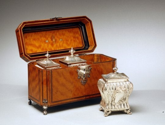 Satinwood-Tea-Caddy-1