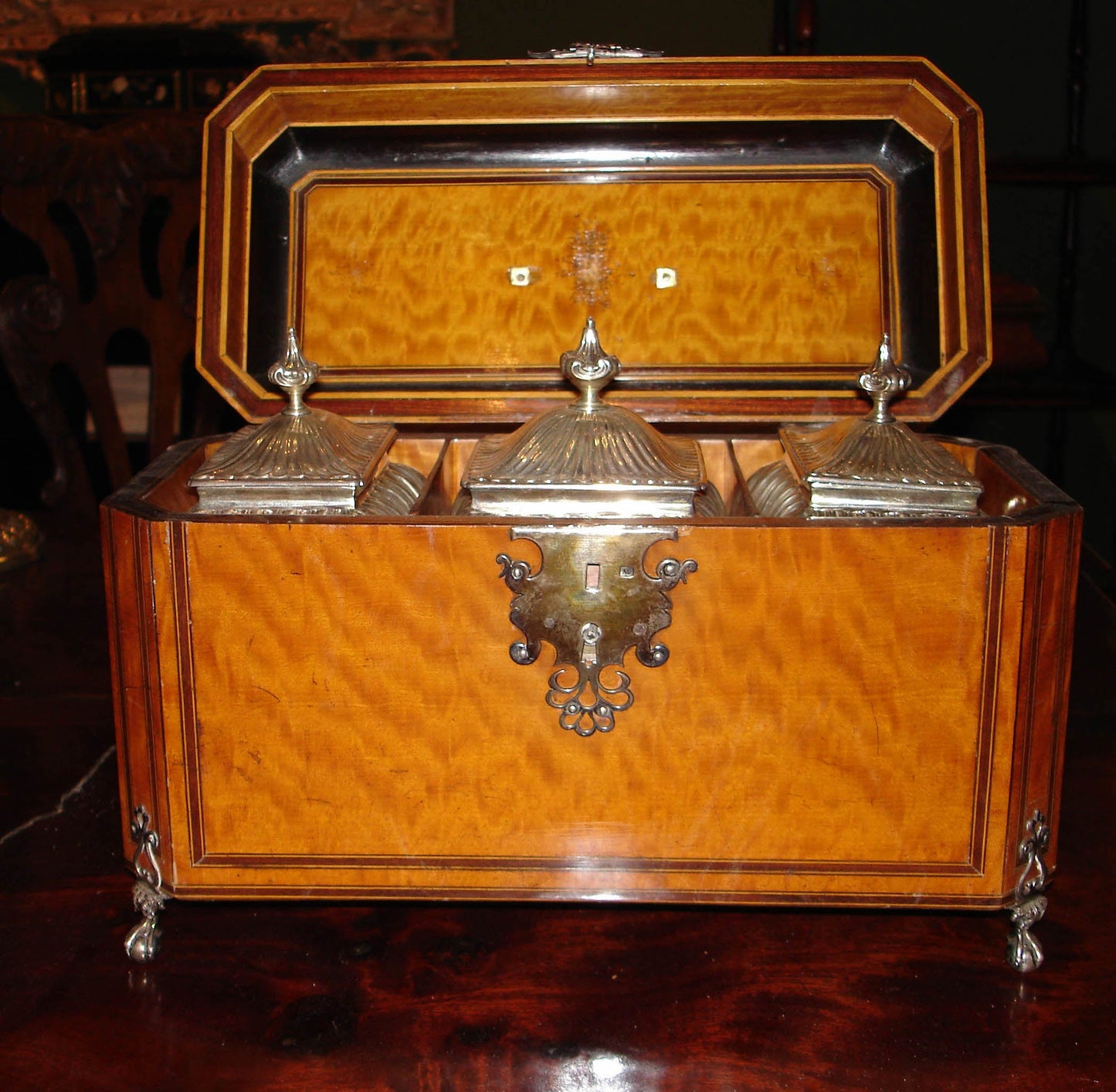 Satinwood-Tea-Caddy-2