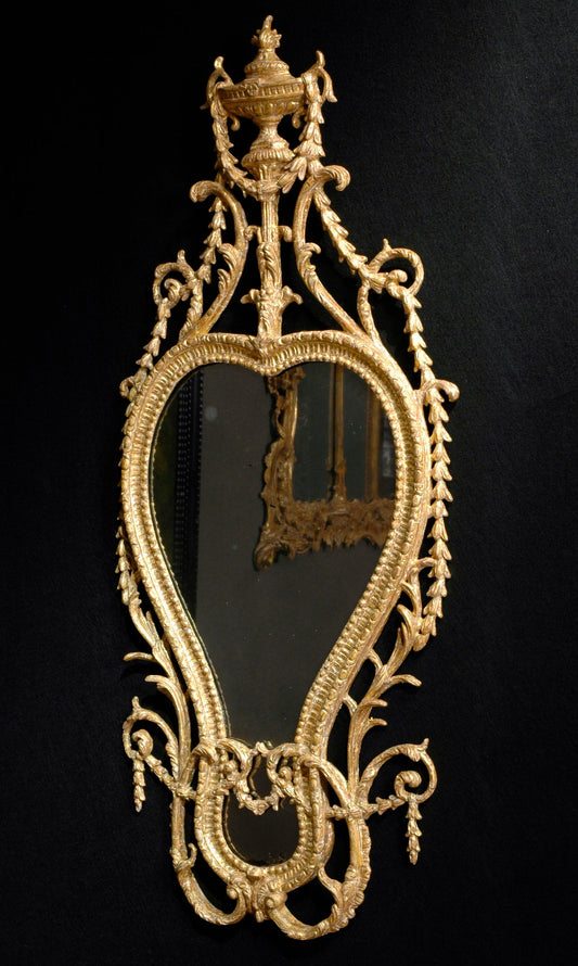 Small-Linnell-Heart-Shaped-Pier-Mirror