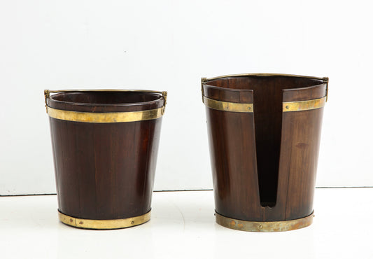 Mahogany-Peat-Bucket-2