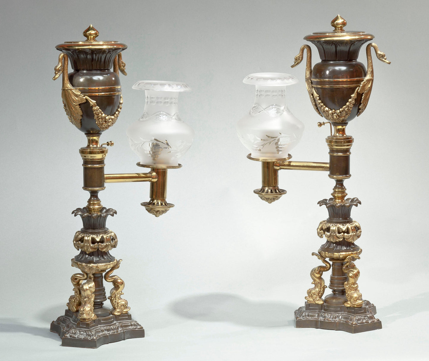 Argand-Lamps-1