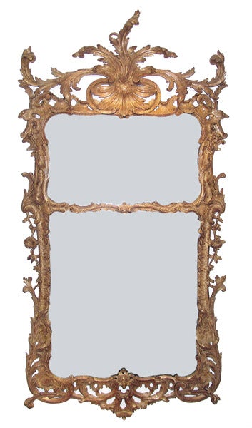 Rococo-Pier-Mirror-Two-Plate