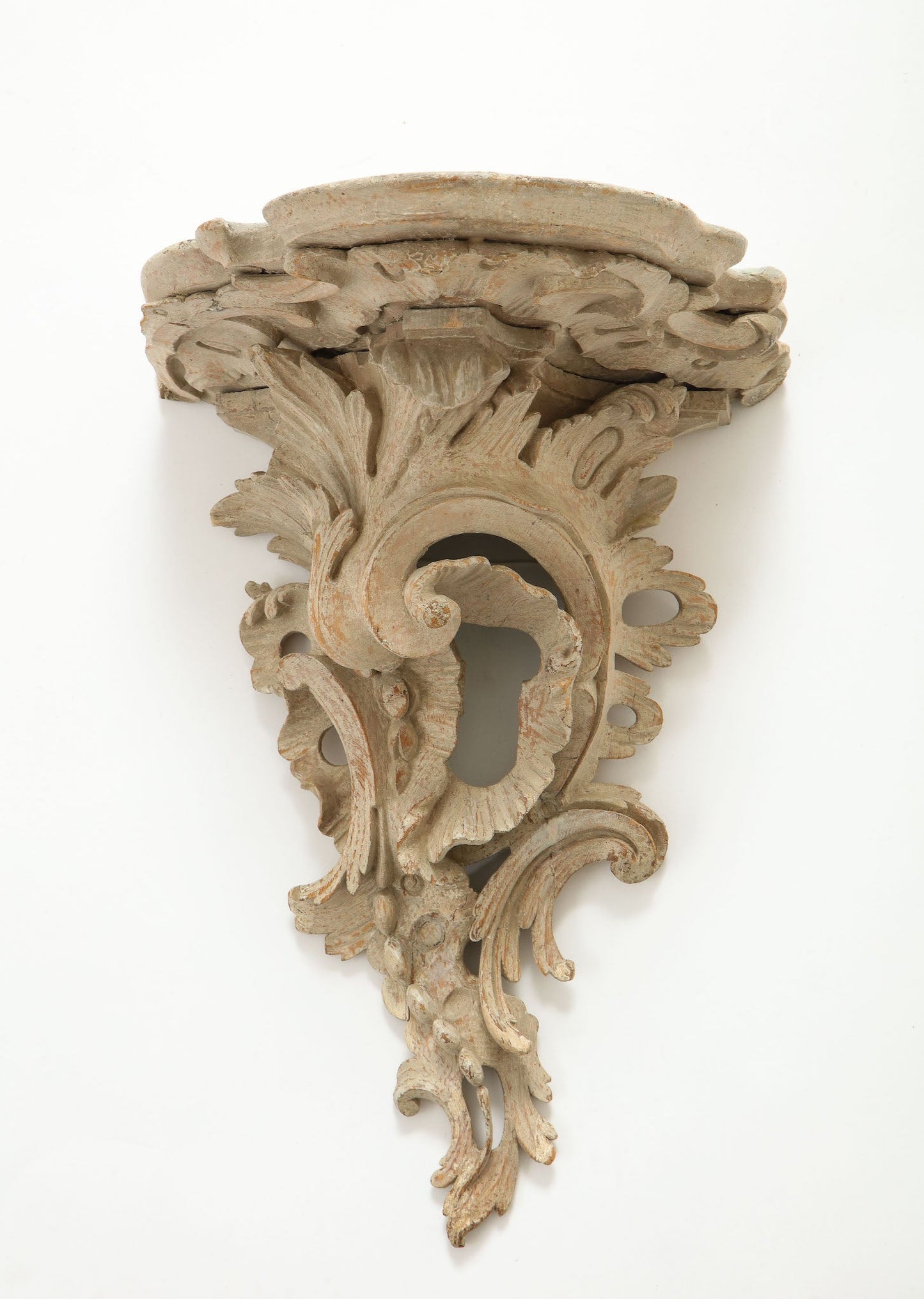 Rococo-Bracket-(single)-1