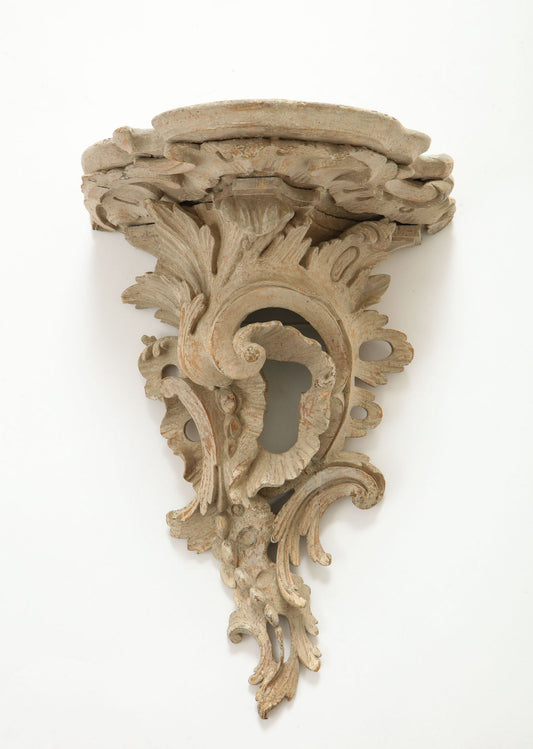 Rococo-Bracket-(single)-1