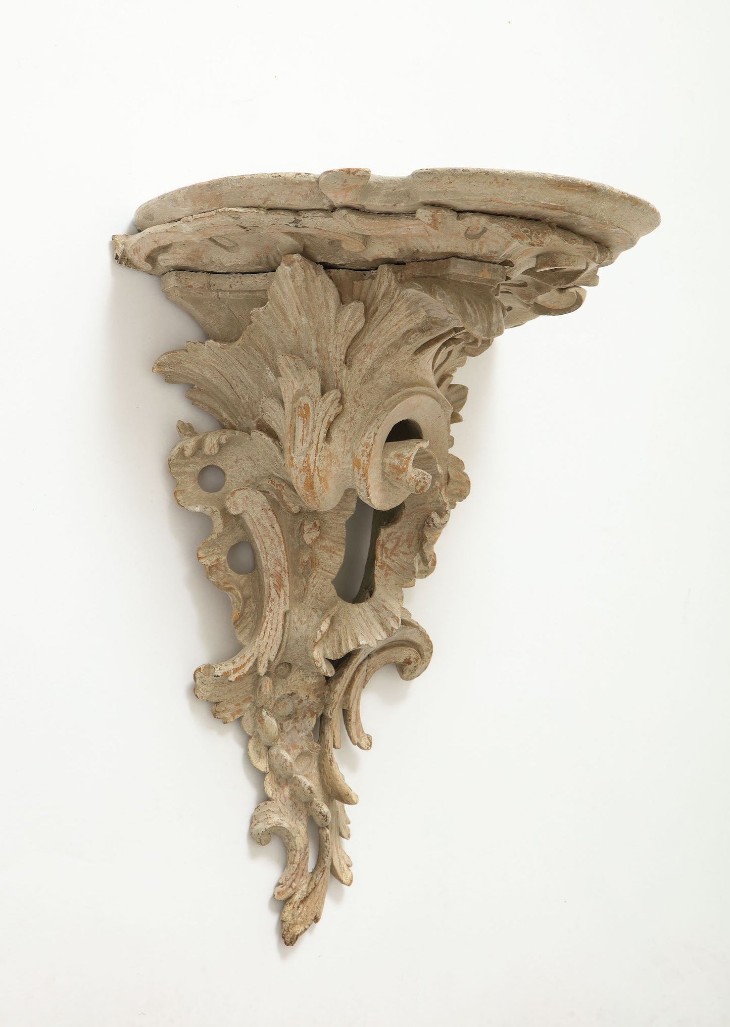 Rococo-Bracket-(single)-3